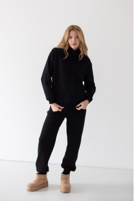 Штани жіночі